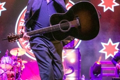 20180927-Flogging-Molly-102