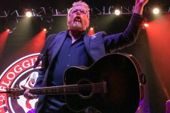 20180927-Flogging-Molly-105