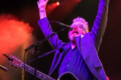 20180927-Flogging-Molly-108