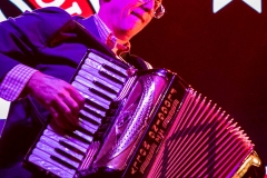 20180927-Flogging-Molly-116