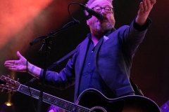 20180927-Flogging-Molly-127