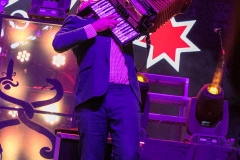 20180927-Flogging-Molly-130