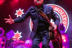 20180927-Flogging-Molly-139