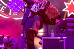 20180927-Flogging-Molly-149