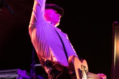 20180927-Flogging-Molly-154