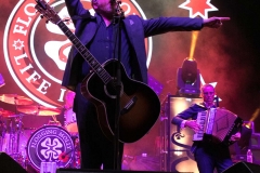 20180927-Flogging-Molly-157