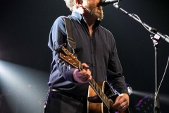 20180927-Flogging-Molly-188