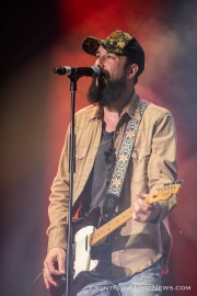 20190201-Rhett-Walker-Band-4701
