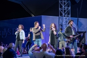 20190330-Casting-Crowns-1231