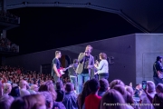 20190330-Casting-Crowns-1247