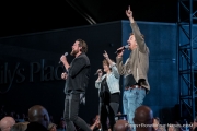 20190330-Casting-Crowns-1272