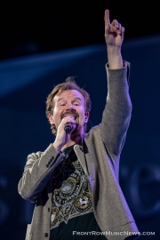 20190330-Casting-Crowns-8809