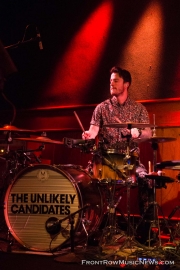 20190407-The-Unlikely-Candidates-097