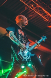 20190424-We-Came-As-Romans-3