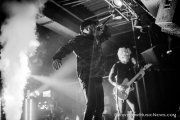 20190424-We-Came-As-Romans-4