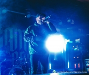 20190424-We-Came-As-Romans-7