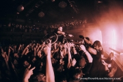 20190514-Parkway-Drive-3543