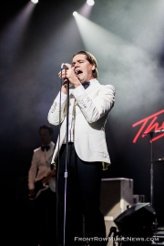 thehives_20190520_001