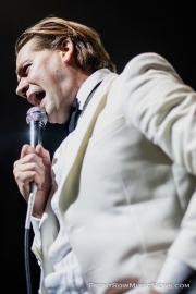thehives_20190520_002
