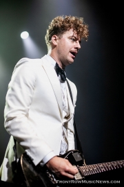 thehives_20190520_003