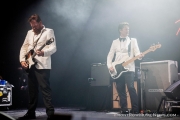 thehives_20190520_004