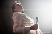 thehives_20190520_006