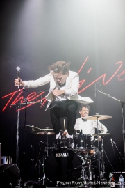 thehives_20190520_008