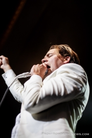 thehives_20190520_009