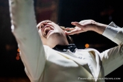 thehives_20190520_012