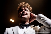 thehives_20190520_015