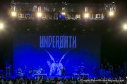 201900821-Underoath-142