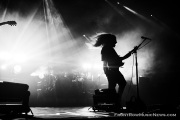 20210909-Coheed-and-Cambria-371_FrontRowMusicNews