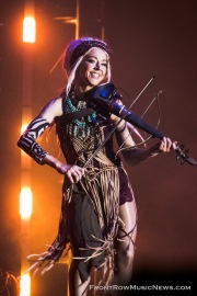 20210910-Lindsey-Stirling-324_FrontRowMusicNews