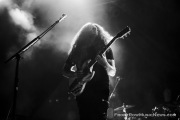 20210909-Coheed-and-Cambria-015_FrontRowMusicNews