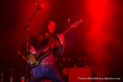 20210909-Coheed-and-Cambria-065_FrontRowMusicNews