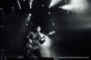 20210909-Coheed-and-Cambria-075_FrontRowMusicNews
