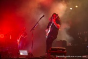 20210909-Coheed-and-Cambria-103_FrontRowMusicNews