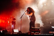 20210909-Coheed-and-Cambria-110_FrontRowMusicNews