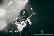 20210909-Coheed-and-Cambria-116_FrontRowMusicNews
