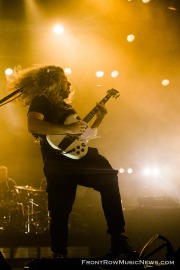 20210909-Coheed-and-Cambria-219_FrontRowMusicNews