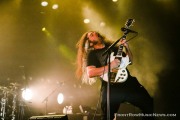 20210909-Coheed-and-Cambria-320_FrontRowMusicNews