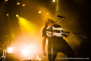 20210909-Coheed-and-Cambria-329_FrontRowMusicNews