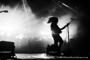 20210909-Coheed-and-Cambria-371_FrontRowMusicNews