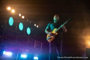 20210909-Coheed-and-Cambria-373_FrontRowMusicNews