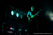20210909-Coheed-and-Cambria-380_FrontRowMusicNews
