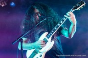 20210909-Coheed-and-Cambria-390_FrontRowMusicNews