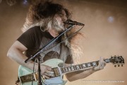 20210909-Coheed-and-Cambria-404_FrontRowMusicNews