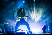 20210909-Coheed-and-Cambria-474_FrontRowMusicNews