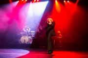 20211028-Rival-Sons-069_FrontRowMusicNews