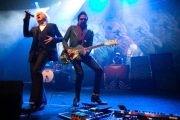 20211028-Rival-Sons-115_FrontRowMusicNews